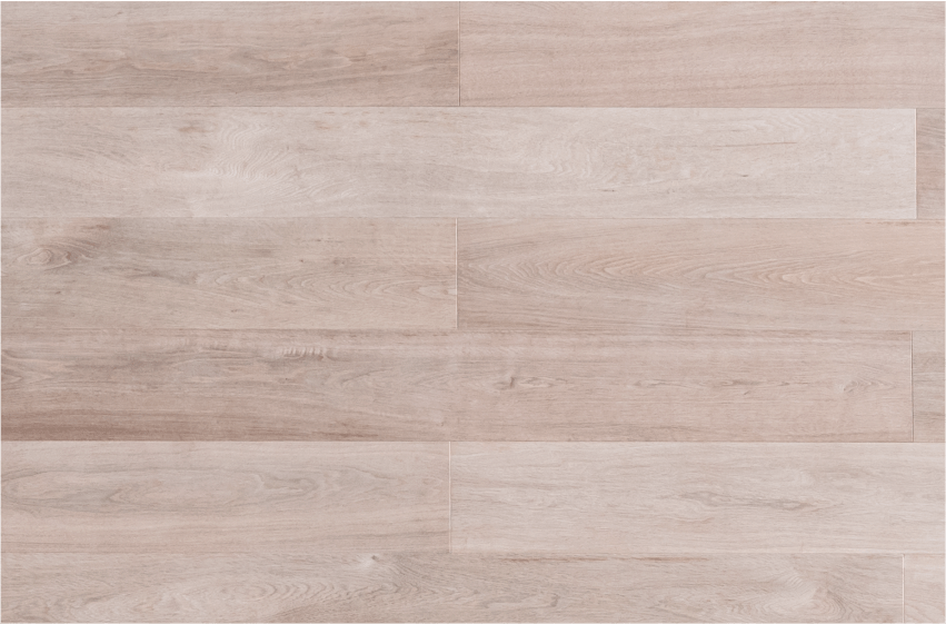 5 Steps To Choose The Best Wood Flooring Conway Flooring