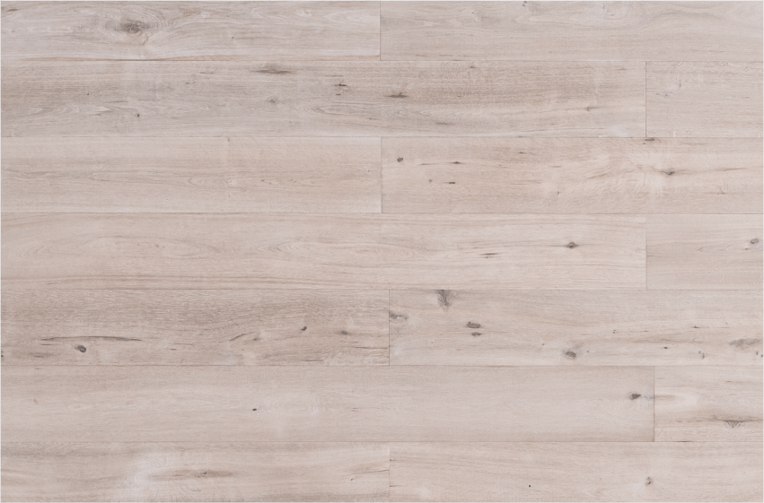 5 Steps To Choose The Best Wood Flooring Conway Flooring